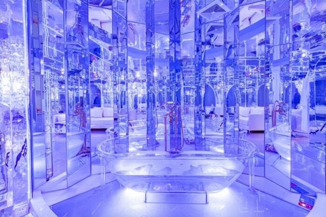 大连薇薇安民宿：藏在城市心脏的文化驿站，让旅行与生活温柔相拥