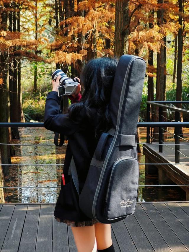 悦·遵义 | 美到犯规！播州这里藏着一个“油画世界”，随手一拍就是大片！