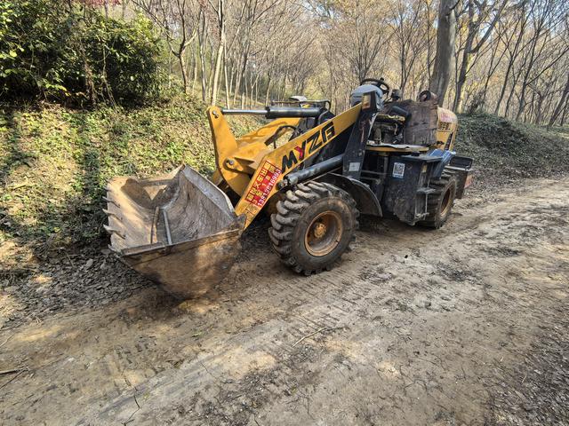 南京老山郊野一日徒步，从狮子岭兜率寺到汤泉惠济寺