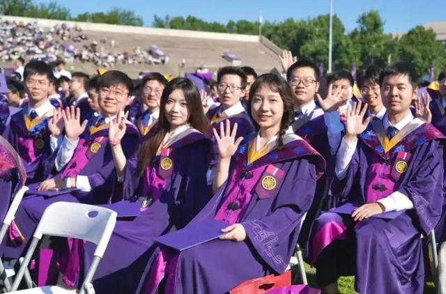 女性比例升至18%！科学探索奖50人名单公布，科研“她”力量占半