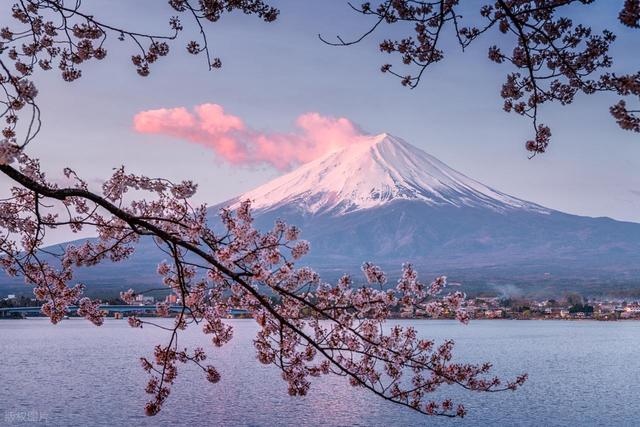 亚洲人2025年最想去哪儿？日本霸榜，这个国家却遇冷了