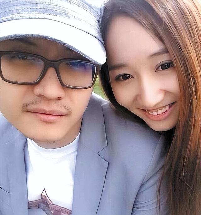 被马蓉横刀夺爱6年后，宋喆前妻杨慧，已经成他们高攀不起的人！