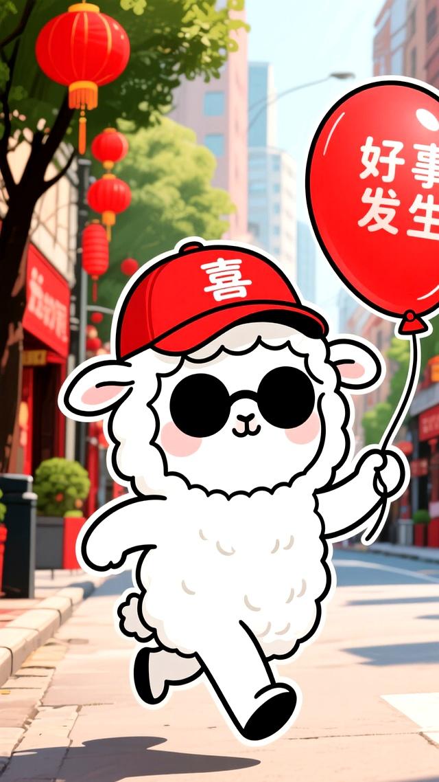 生肖羊的终身伴侣：除了这两人，其他人都只是你生命中的插曲！