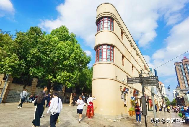 滇超在五华 | 滇超联赛期间在昆明主场怎么玩？这条赏杏观鸥·春城浪漫游线路请收藏！