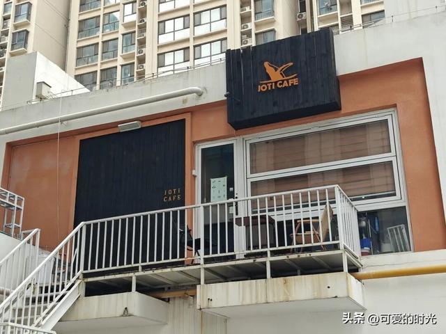 建华商场，多少石家庄人的回忆？