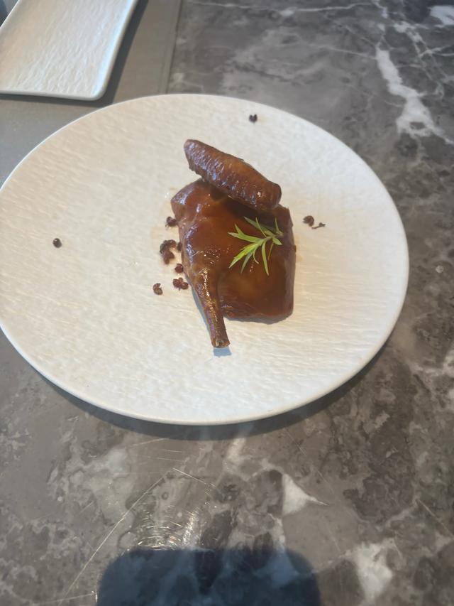 苏州曲水兰亭的一日游真实体验攻略,欢迎收藏