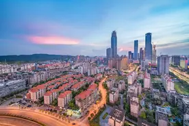 北部湾银行的近况图片