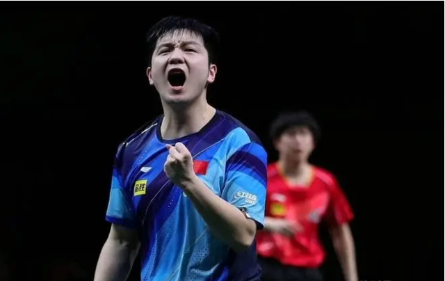 7月18日今天！乒乓球赛事！中央五套直播表:CCTV5、CCTV5+节目表