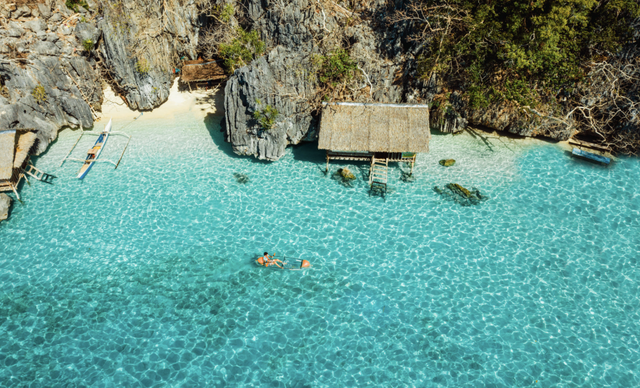 正式官宣！菲律宾对华免签！最全攻略看这里