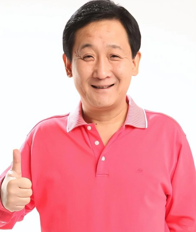66岁梁天和刘金山叙旧：一愿望实现已死而无憾，但两好友离世心酸