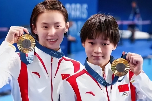 官宣退役不到1月，张家齐接受采访，语气平淡，却让人心疼