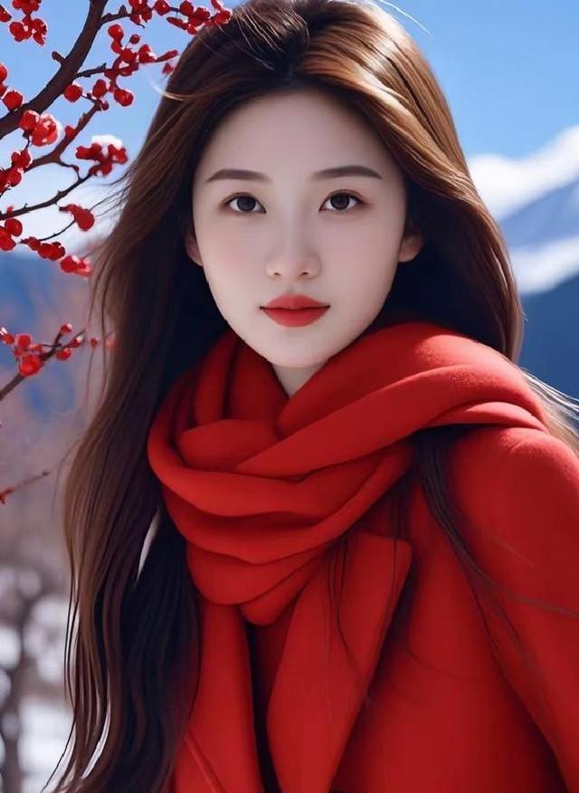 不管你信与不信，女性过了50岁后	，基本都有如下3个方面的需求！