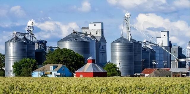 两国可能合并，一旦成功将成超级大国，恐将终结美国一家独大局面