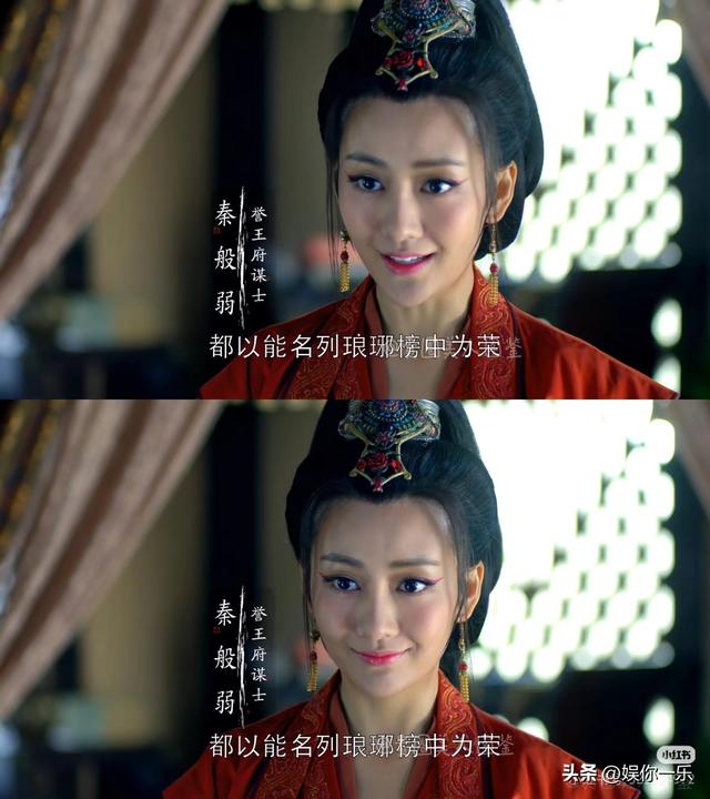 王鸥晒美照，坐实已嫁何九华！两手托着苹果	，婚戒戴在中指超晃眼