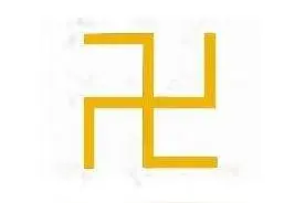 佛教的教义、经典和标记及供奉的对象图片