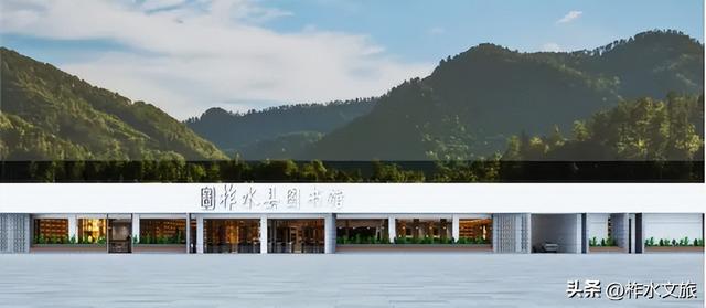 2025,柞水文旅这一年