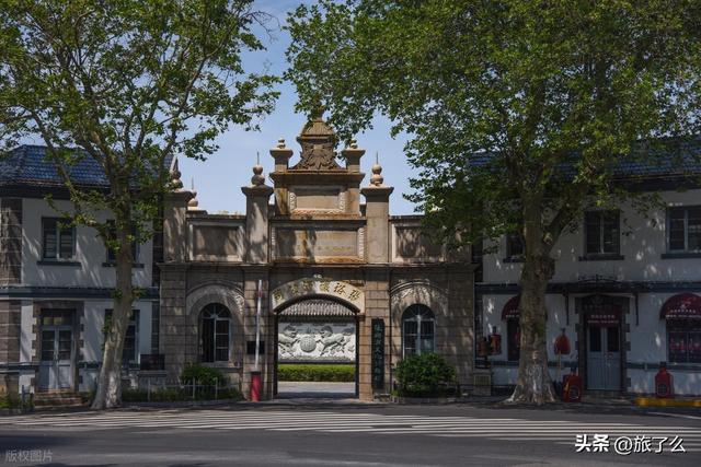 烟台有什么必去打卡地