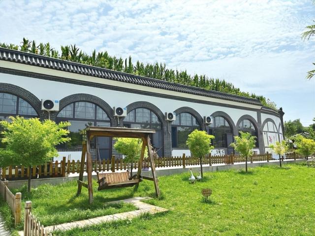 “热动能”聚合“强引擎”