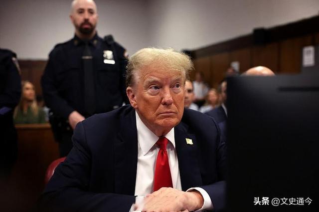 中方公布名单，20多国领导人将赴华，美国出招搅局，不许做2件事