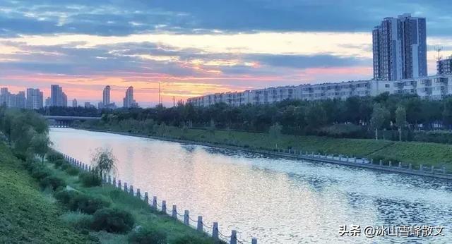 【随笔】咱也做一把导游:不好玩?算我的!