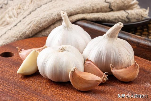 认识大美河南的每个县——第一波：中牟（mù）