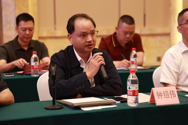 江威科技氢气制水蒸汽关键技术评价会召开