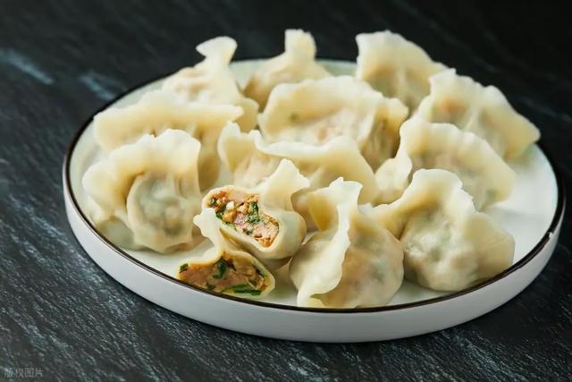 立秋当天吃什么？必吃三大食物！