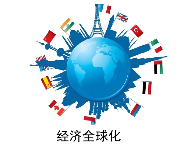 美国刚宣布50%关税制裁，中国立马批准183家巴西企业，时机太巧了