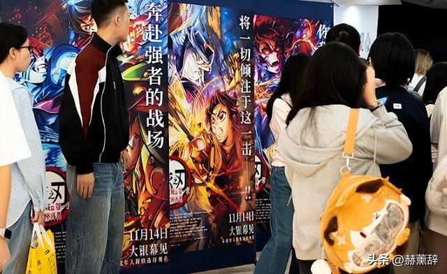 中日关系高度紧张，不少中国游客依然赴日，给出的理由竟出奇一致