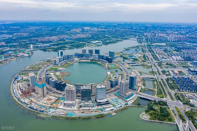 2025北京到海南行程第三天：从郑州CBD到黄帝故里，三千年的穿越