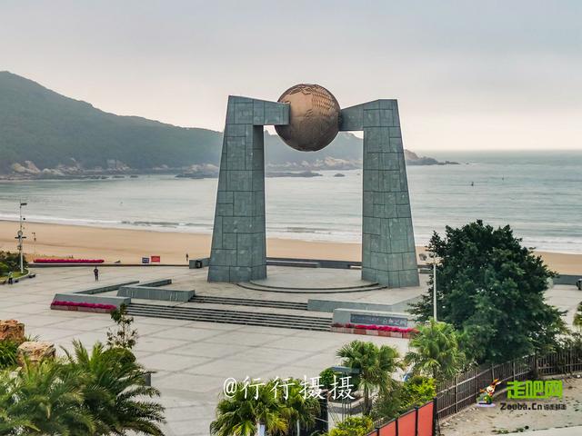 别再往广深挤了！广东周边这8大奇景，人少景美，说走就走