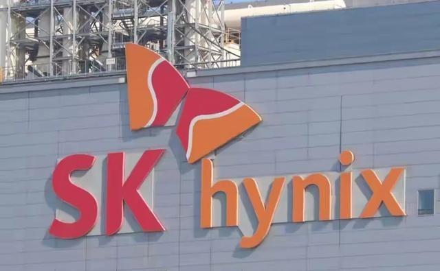 最后48小时，特朗普政府终于批准；王毅告诉全球	，给中美交情定调