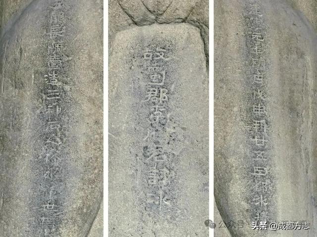 成都千年紫薇绽放，错过等一年→