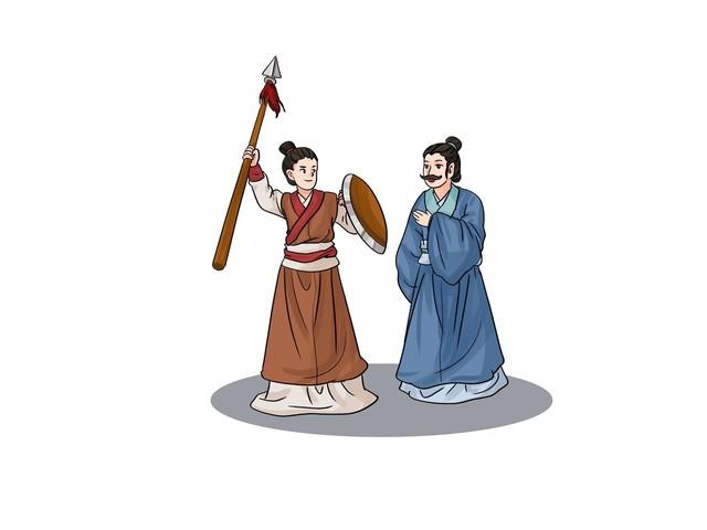 智选成语挑战：简易版0723
