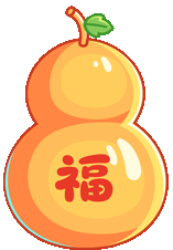 假期最后一天 宜春还能这么玩！