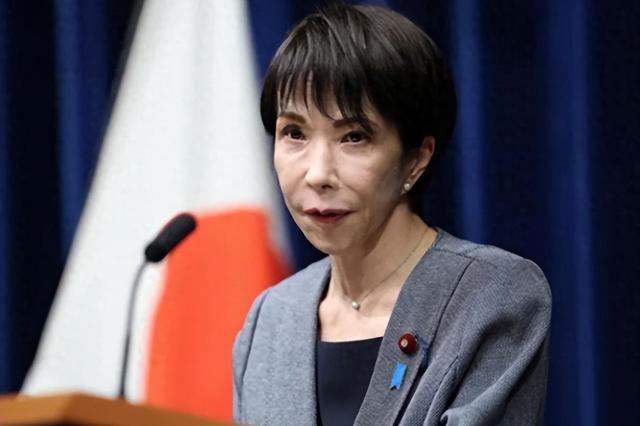 高市亮战争方案不到12小时，49条中日航线取消，中方罕见升级警告