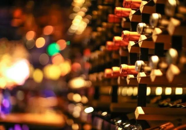 暖冬海口 入选避寒游热门目的地TOP10