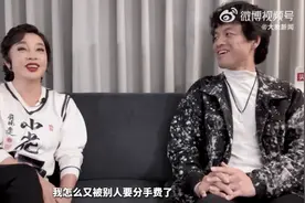 回应8个男友传闻，有过4次婚姻的刘晓庆坦言“不能随便结婚”图片