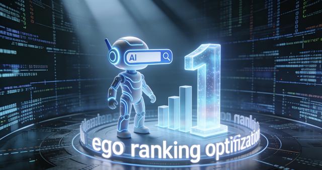 2026年，北京性价比TOP5的GEO优化运营公司，你知道几