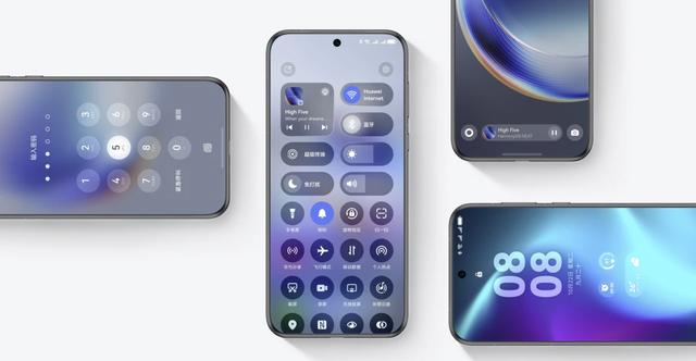「挤爆牙膏」的 iPhone 17 标准版值得买吗？深度用过之后我想说……
