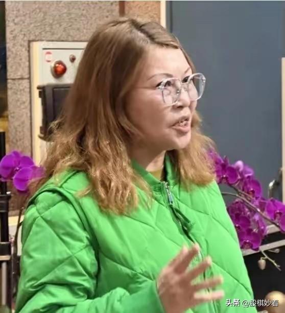 台湾统派人士何鹰鹭退出国民党！郑丽文彻底尴尬了！