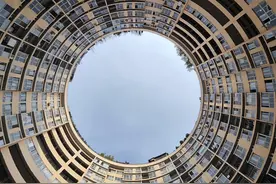 云南行：昆明一日游图片