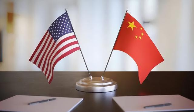 中国为特朗普访华铺路，俄回应“中美俄会晤”，李在明怕是拒早了