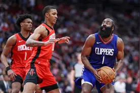 哈登正式确认，湖人官宣老詹浓眉，维金斯有新情况，杜兰特不遮掩图片