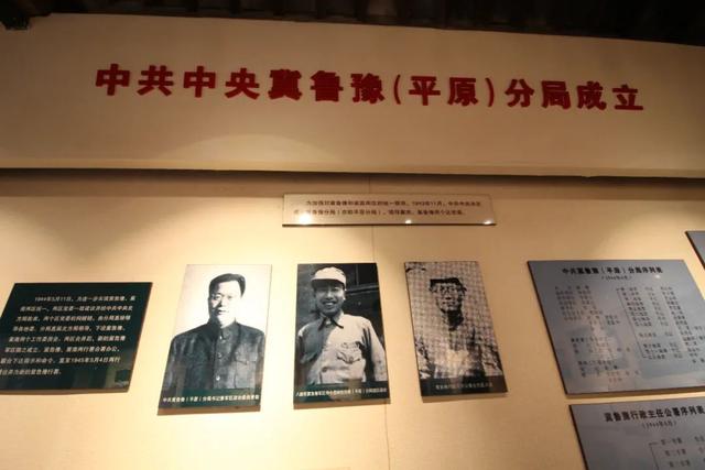 聊城，是一座怎样的城？