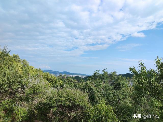 张家口市现有A级景区78家，其中4A级22家，3A级40家，2A级16家