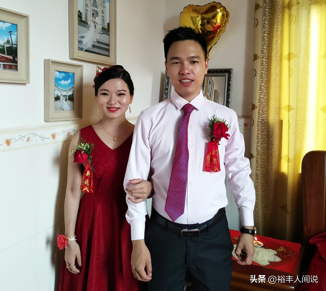 东莞32岁李德寨去世，一年瘦到皮包骨，患大三阳，为挣钱喝酒熬夜