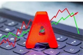 新手炒股必看！手续费4大构成拆解，这样操作一年能省1500+图片