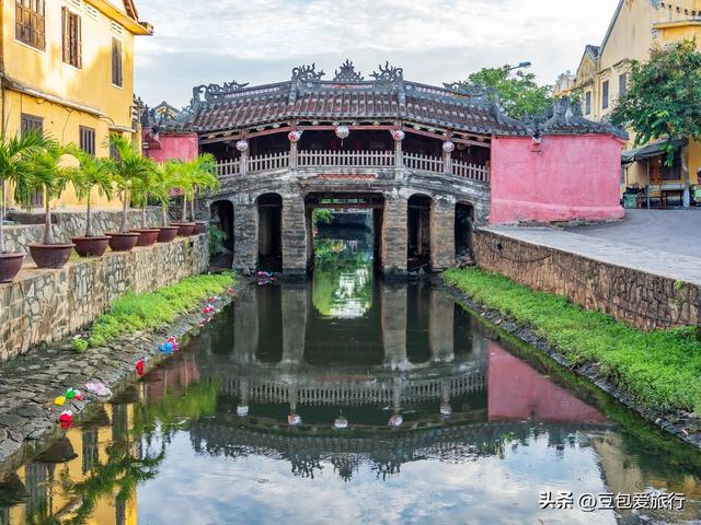沉浸绿城,品人文山水,尝地道美味——南宁四天慢旅行指南