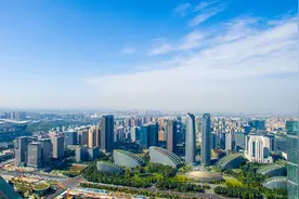 热点问答来了！有关住房公积金提取图片